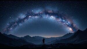 Deep Sky Imaging Explained: Galaxies, Nebulae, and Star Clusters Made Easy